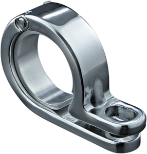 P-Clamp - 1-3/8" - 1-1/2"