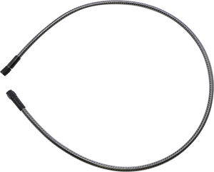 KARBONFIBR Brake Line - 36"