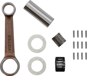 Connecting Rod Kit