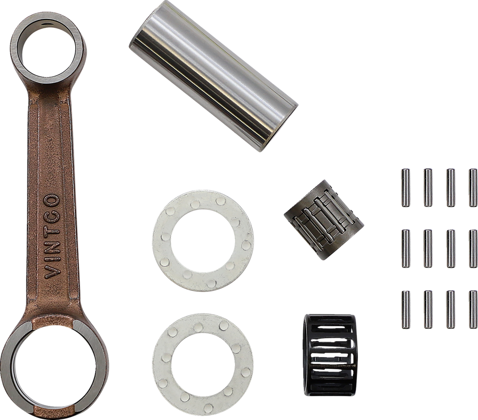 Connecting Rod Kit