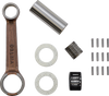 Connecting Rod Kit