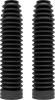 Fork Boots - 250 mm