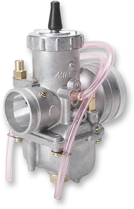 VM Series Round Slide Carburetor - 38 mm