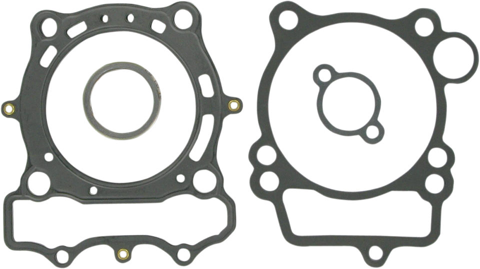 Big Bore Gasket Kit - Yamaha