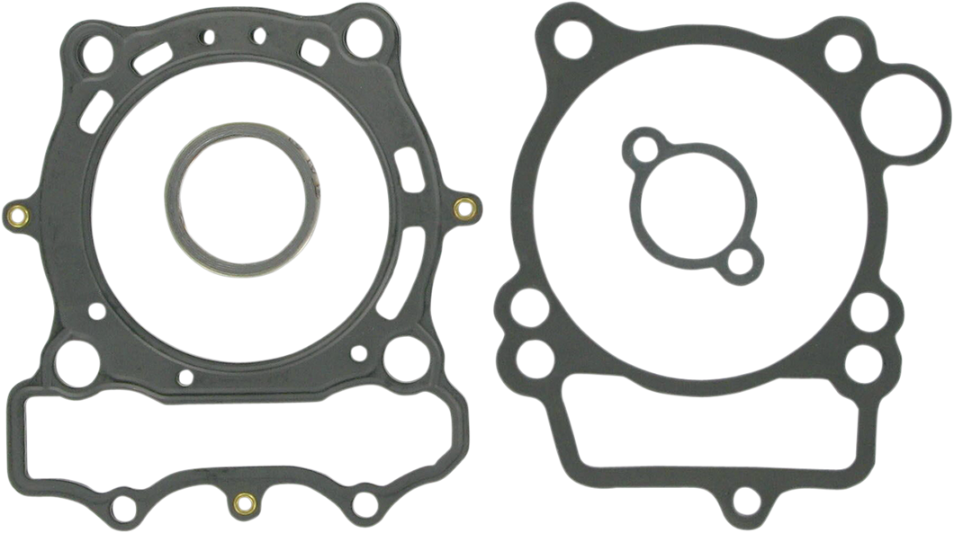 Big Bore Gasket Kit - Yamaha