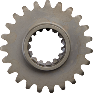 Sprocket HY-VO™ - Polaris - 23 Tooth