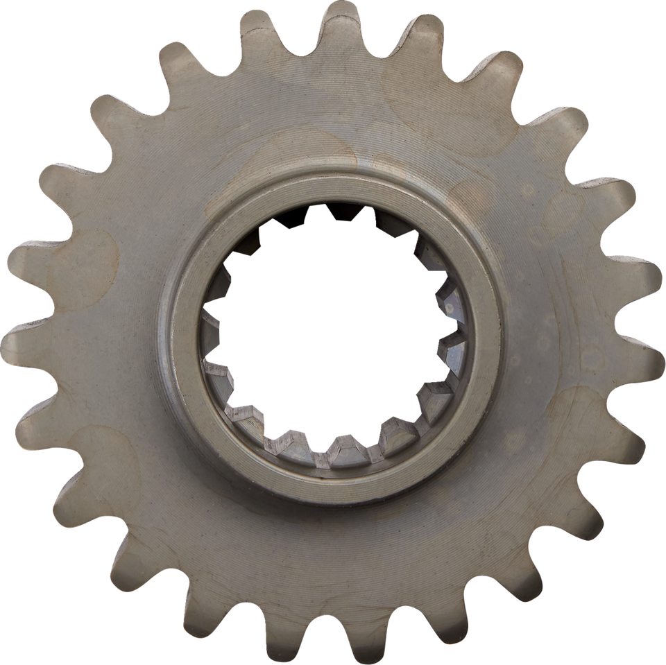 Sprocket HY-VO™ - Polaris - 23 Tooth