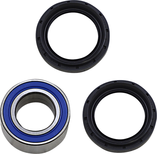 Wheel Bearing Kit - Front