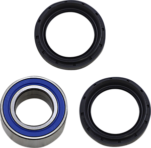 Wheel Bearing Kit - Front