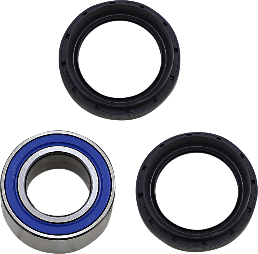 Wheel Bearing Kit - Front