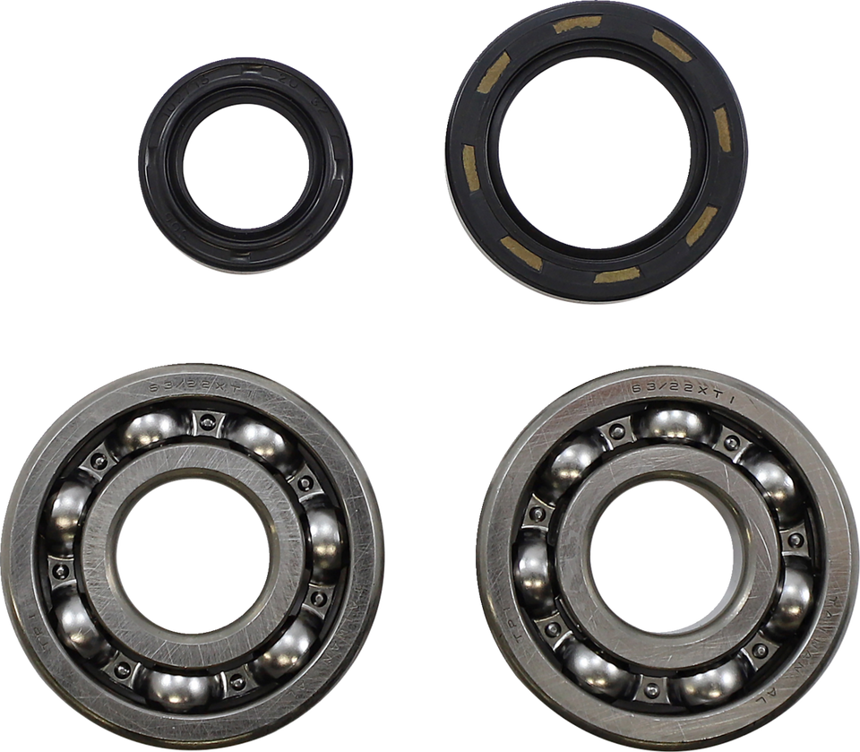 Main Bearing Kit