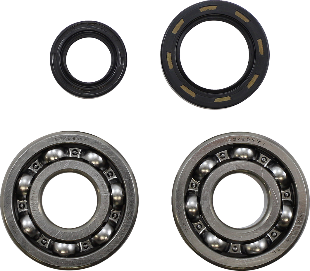 Main Bearing Kit