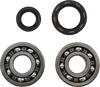 Main Bearing Kit