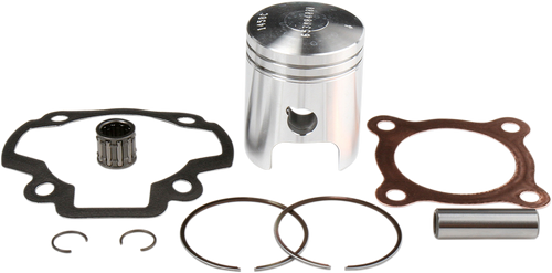 Piston Kit with Gaskets