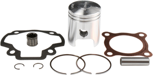 Piston Kit with Gaskets