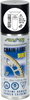 Off-Road Chain Lube - 56ml fl oz. - Aerosol