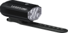 Lite Drive 1200+ Light - Front - LED - 1200 lumens