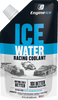 Ice Water Racing Coolant - 12 U.S. fl oz