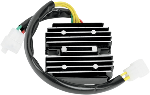 Regulator/Rectifier - Honda