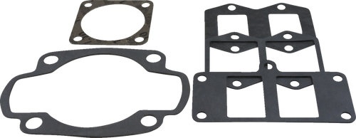 Top End Gasket Kit