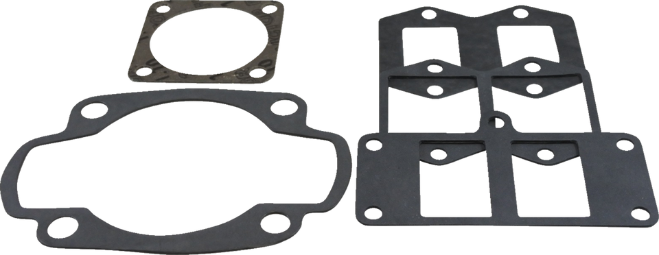 Top End Gasket Kit