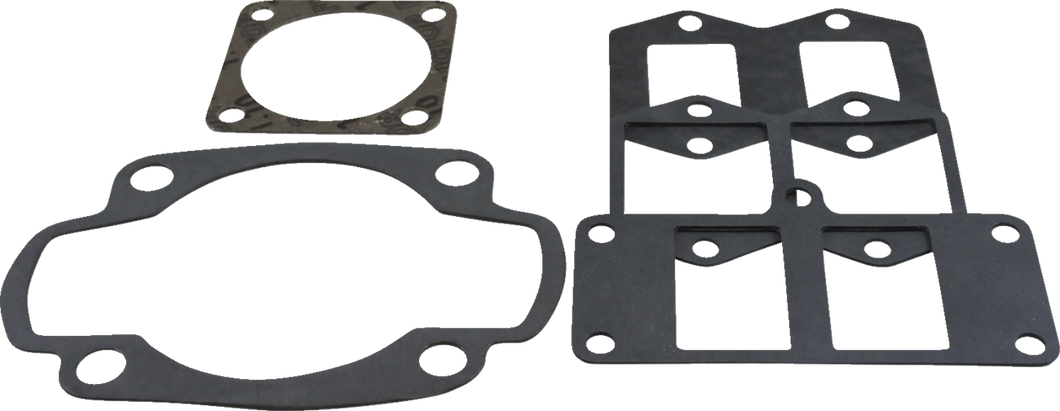 Top End Gasket Kit