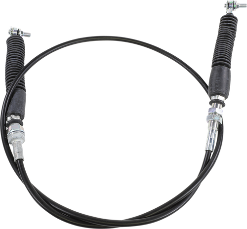 Shifter Cable - UTV - Polaris