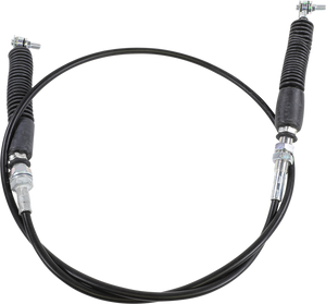 Shifter Cable - UTV - Polaris