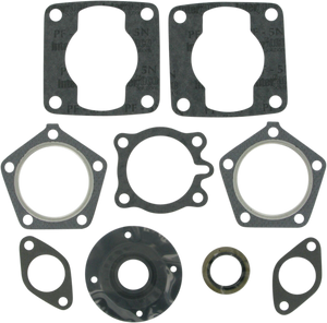 Complete Gasket Set - Polaris