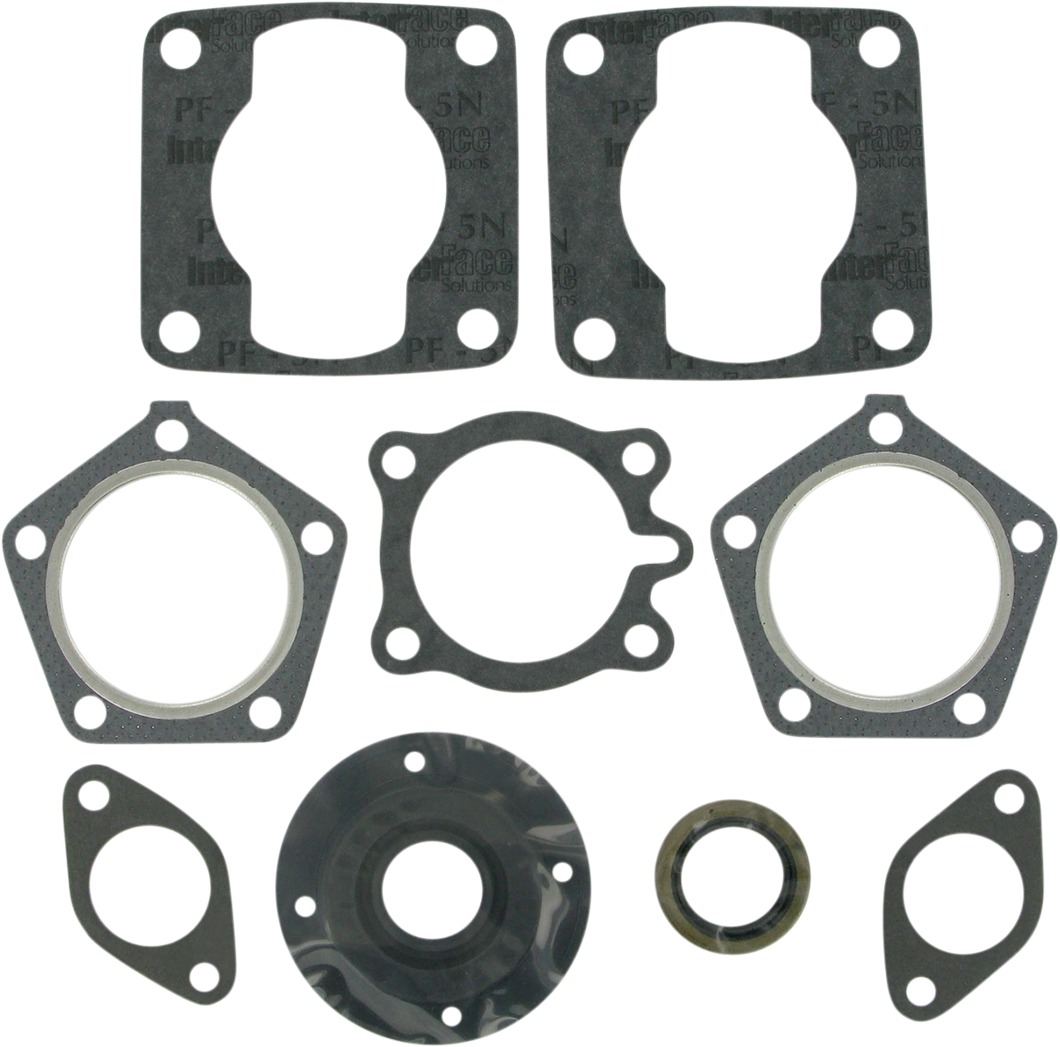 Complete Gasket Set - Polaris