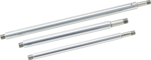 OE Replacement Shock Shaft - For Walker Evans - 1/2" x 6.60"