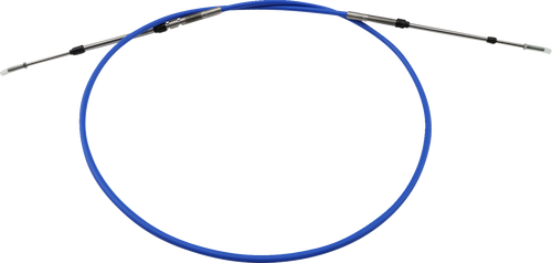 Steering Cable - Sea-Doo