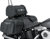 Momentum Outrider Saddlebags