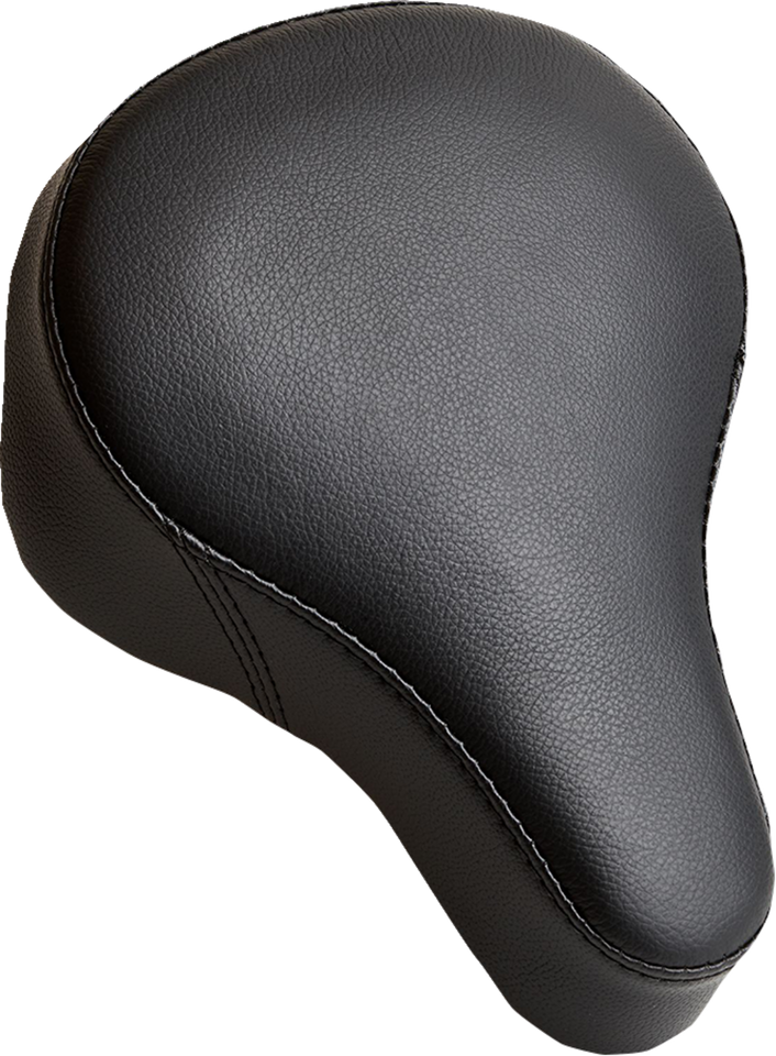 BIke/E-Bike/Exercise Bike Seat - Medium - Smooth - Lutzka's Garage