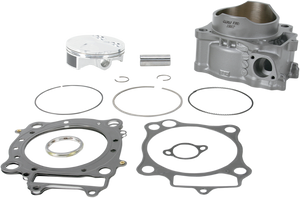 Cylinder Kit - High Compression - 96.00 mm - Honda