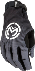 SX1™ Gloves - Stealth - Small - Lutzka's Garage