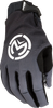 SX1™ Gloves - Stealth - Small - Lutzka's Garage