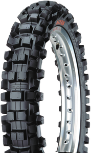 Tire - Maxxcross IT M7305 - Rear - 2.75-10 - 38J