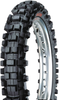 Tire - Maxxcross IT M7305 - Rear - 90/100-16 - 51M