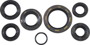 Oil Seal Kit