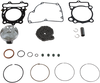 Top End Piston Kit - RMZ250 - 76.96 mm