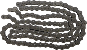 520 Standard - Non-Sealed Chain - 114 Links - Lutzka's Garage