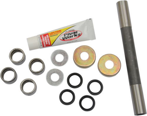 Swingarm Bearing Kit