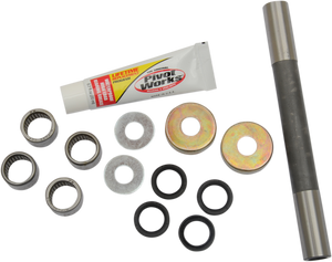 Swingarm Bearing Kit