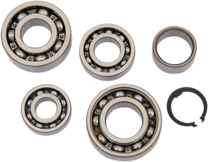 Transmission Bearing Kit