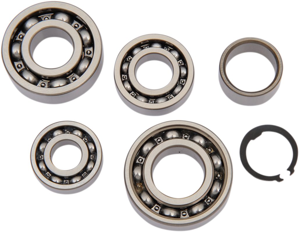 Transmission Bearing Kit