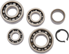 Transmission Bearing Kit