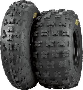 Tire - Holeshot GNCC - Front - 21x7-10 - 6 Ply