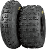 Tire - Holeshot GNCC - Front - 21x7-10 - 6 Ply