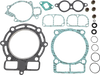 Top End Gasket Set - KTM